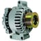 Wai Global Alternator, ALTFD 6G, 110 Amp12 Volt, CW, 8Groove Pulley, 1100 Plug Clock 8479N - alternate 2
